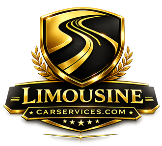 Limousine Car Services